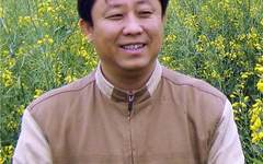 品读青年画家胡九军绘画艺术