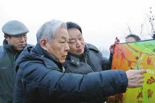 刷爆朋友圈的三星堆遗址到底有哪些惊人秘密？