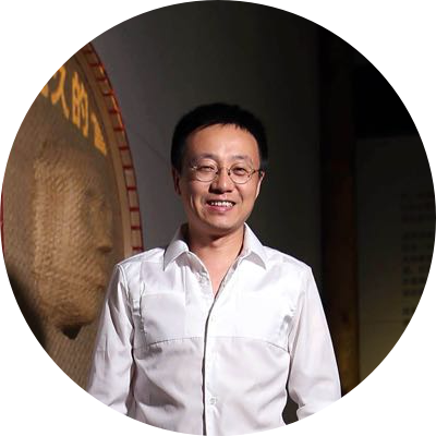 微信图片_20210326101054