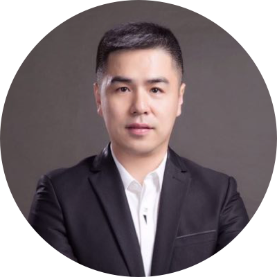 微信图片_20210326101100