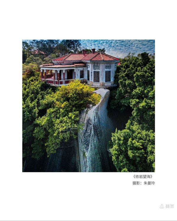 【海风吹来】一张张被吹“老”的脸