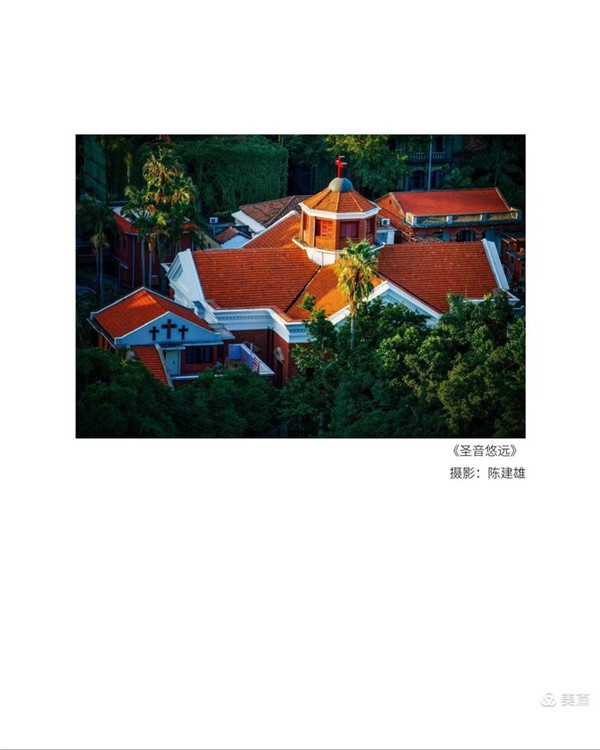 【海风吹来】一张张被吹“老”的脸
