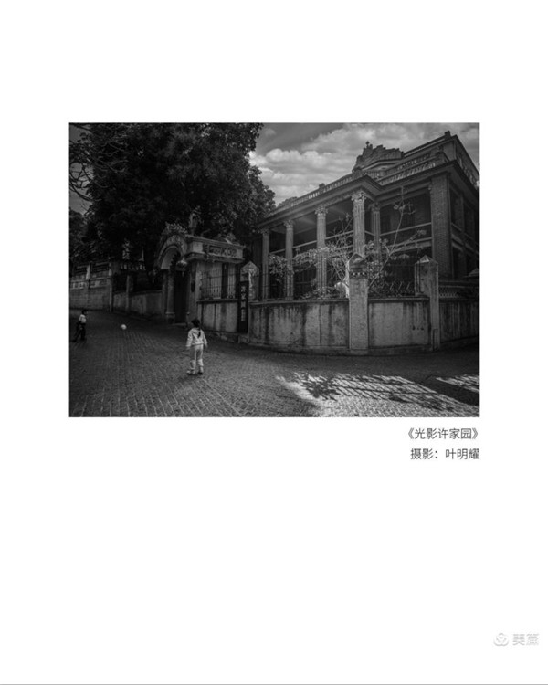 【海风吹来】一张张被吹“老”的脸
