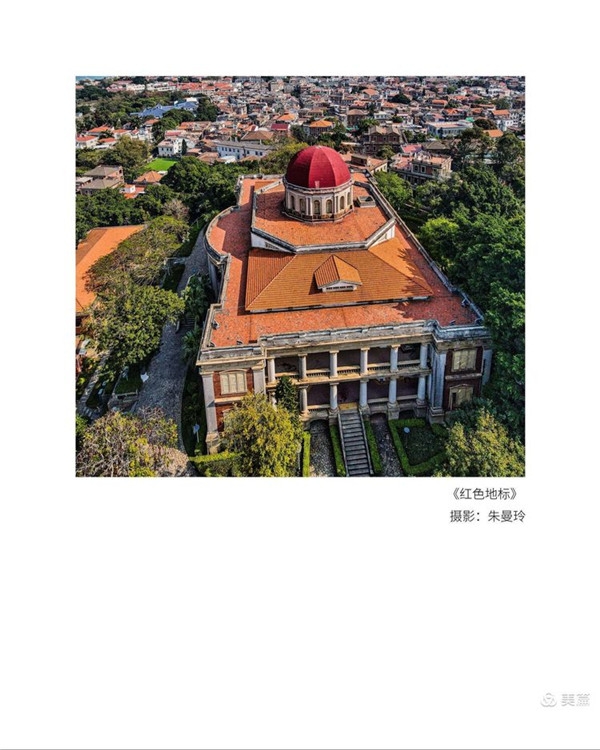 【海风吹来】一张张被吹“老”的脸