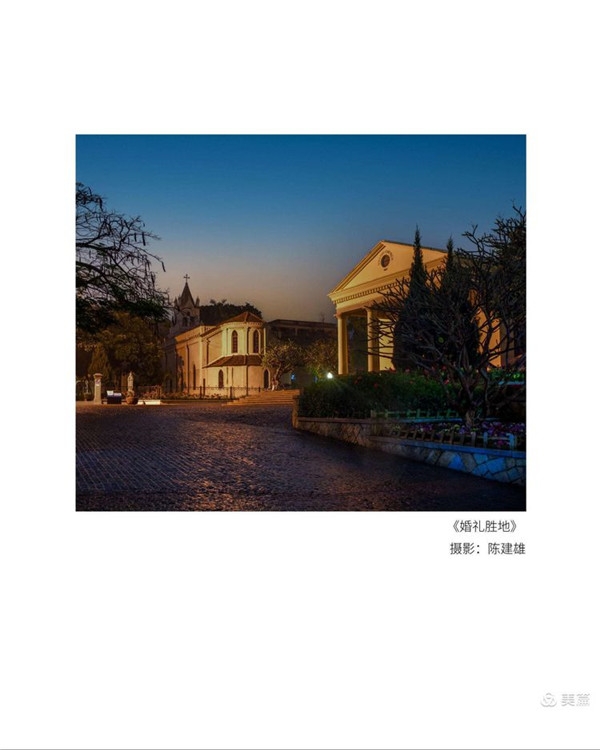 【海风吹来】一张张被吹“老”的脸