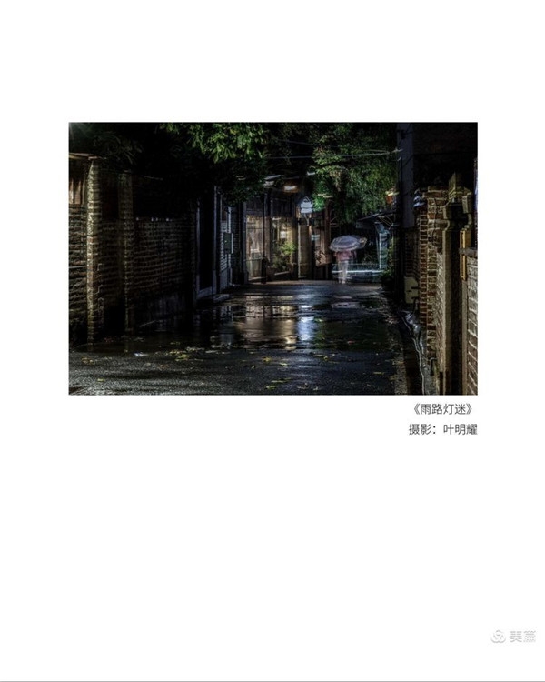 【海风吹来】一张张被吹“老”的脸