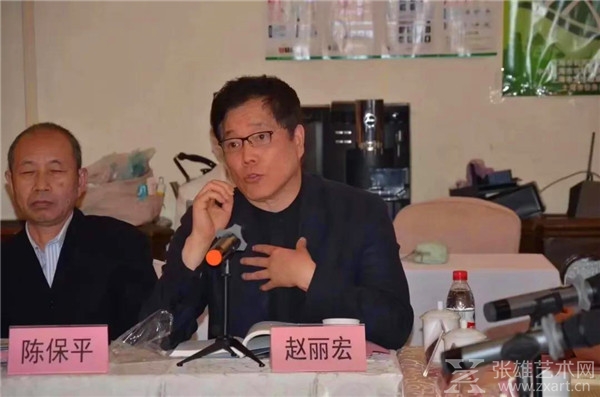 伟大人格的提倡者、实践者 ——徐中玉先生追思会暨《徐中玉先生传略、轶事及研究》新书发布会纪要