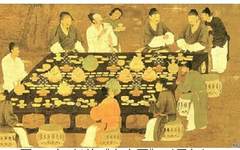 宋代汉族服饰褙子的样式与审美研究