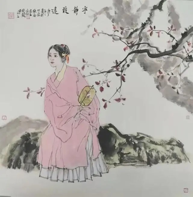 20201229180029_9165.jpg