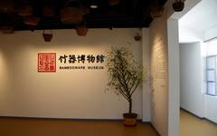 陈履生：博物馆的特色很重要