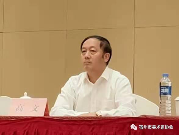 县委常委、宣传部部长、总工会主席高文