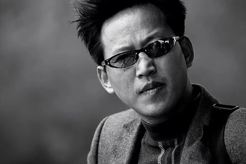 李春华