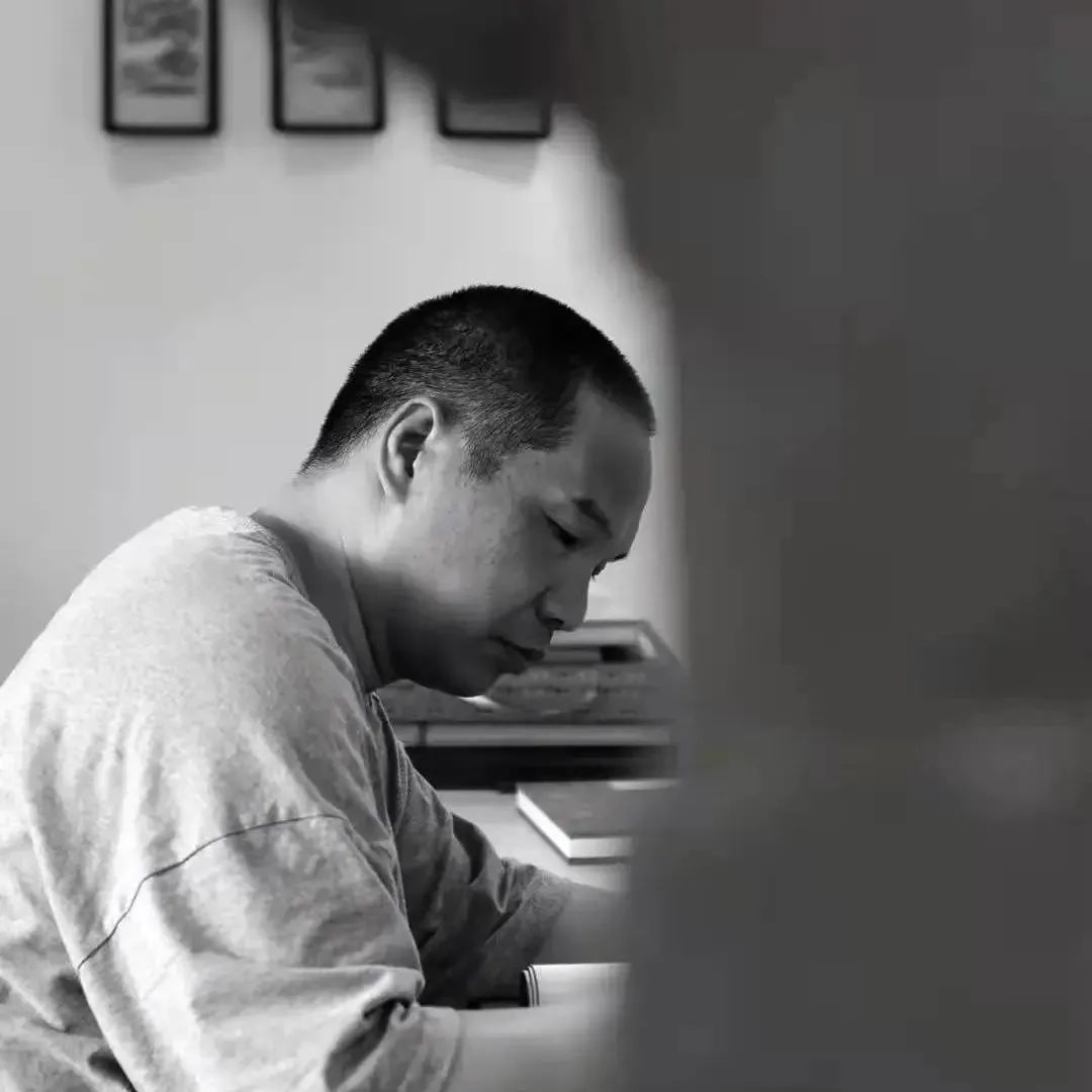 金心明