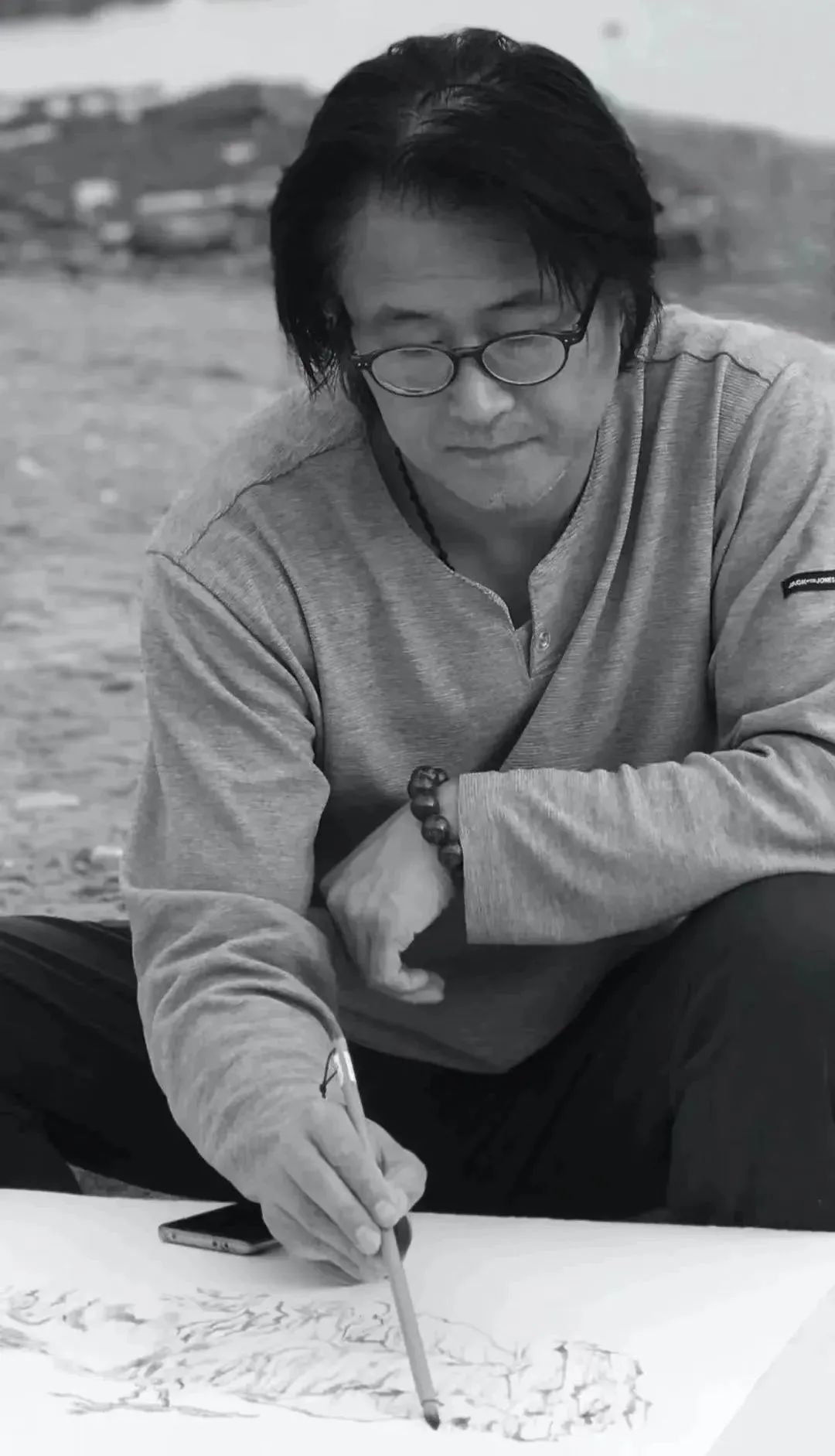 赵建军