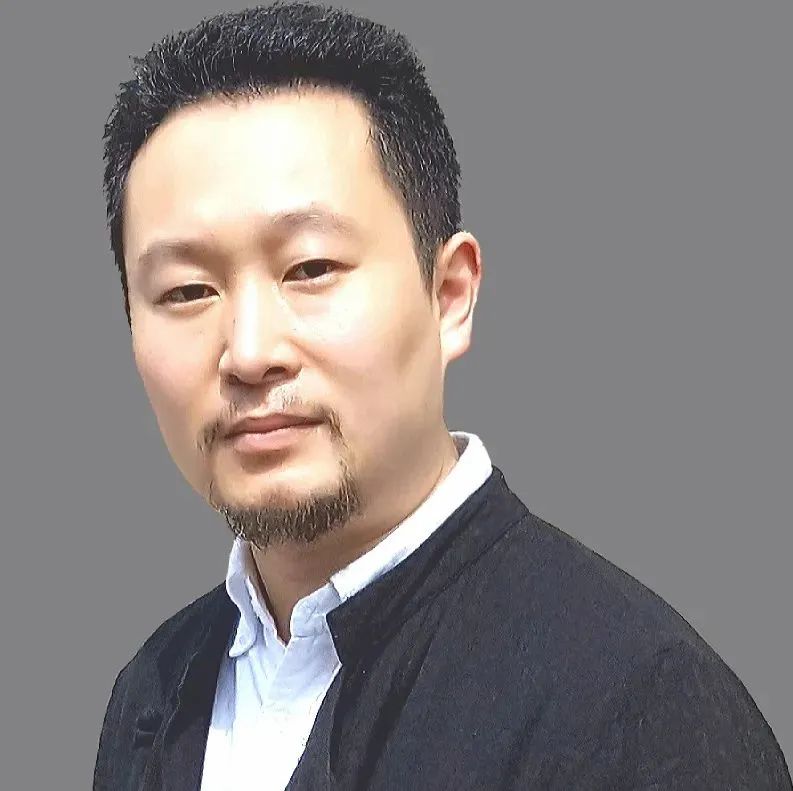 董玉飞