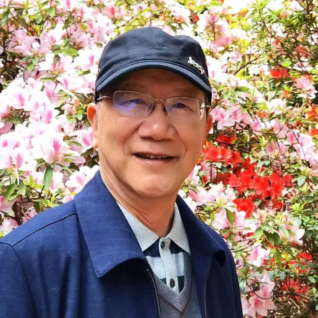 孙建东