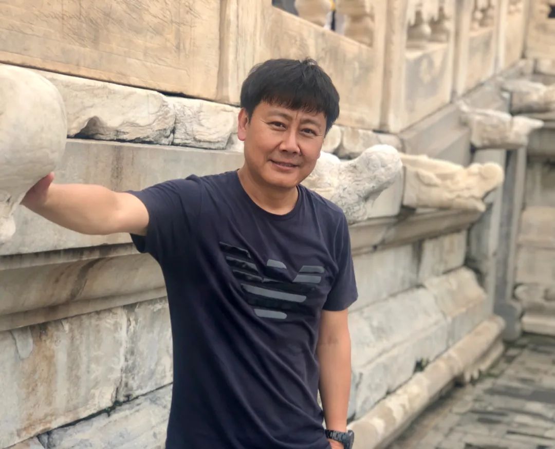 戴 杰