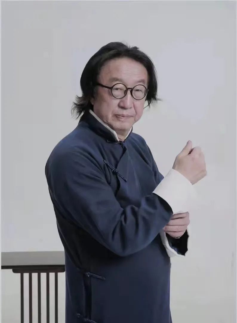 邵培德