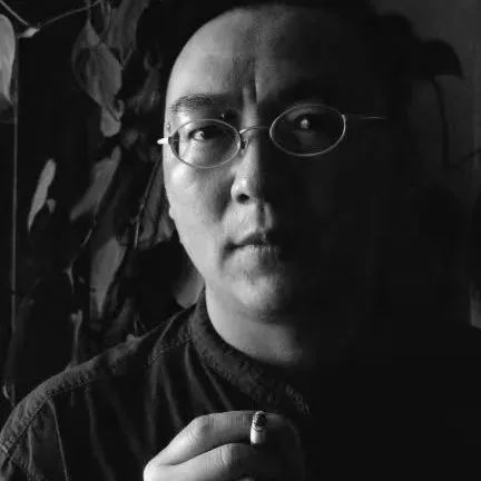 崔 进