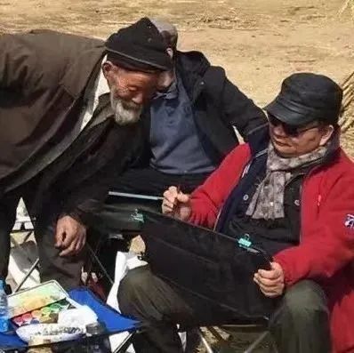 巫卫东
