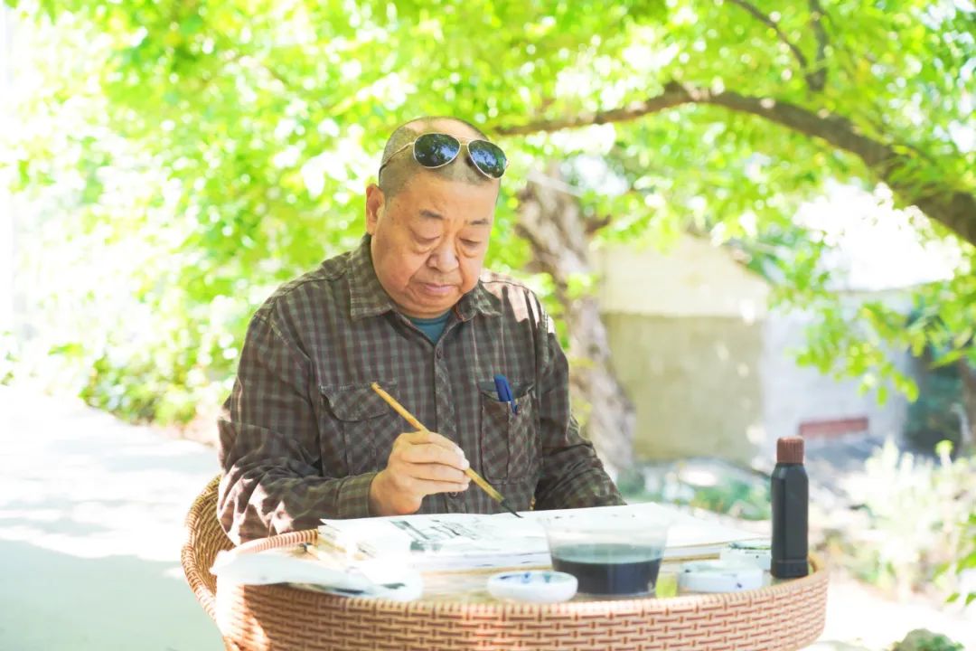 寇元勋