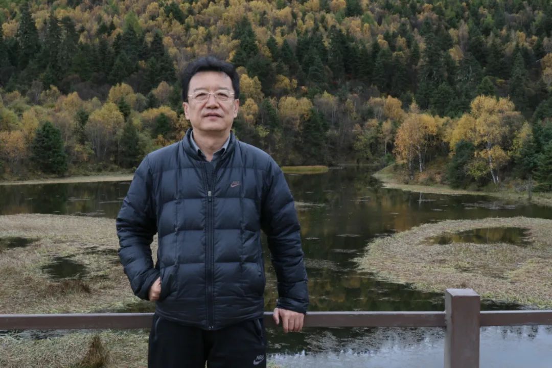 沈 健
