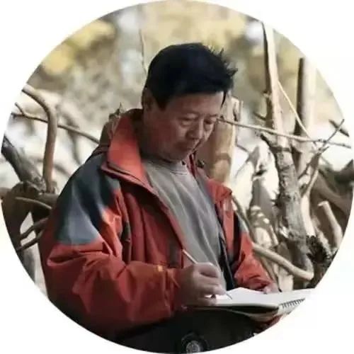 何昌林