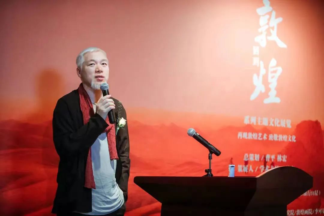 张明弘