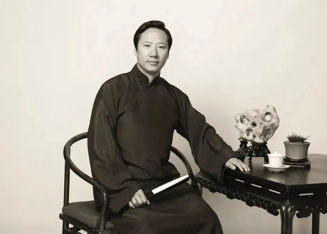 李 亚