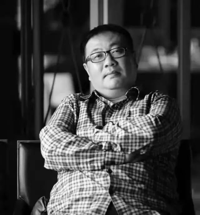 王 乘