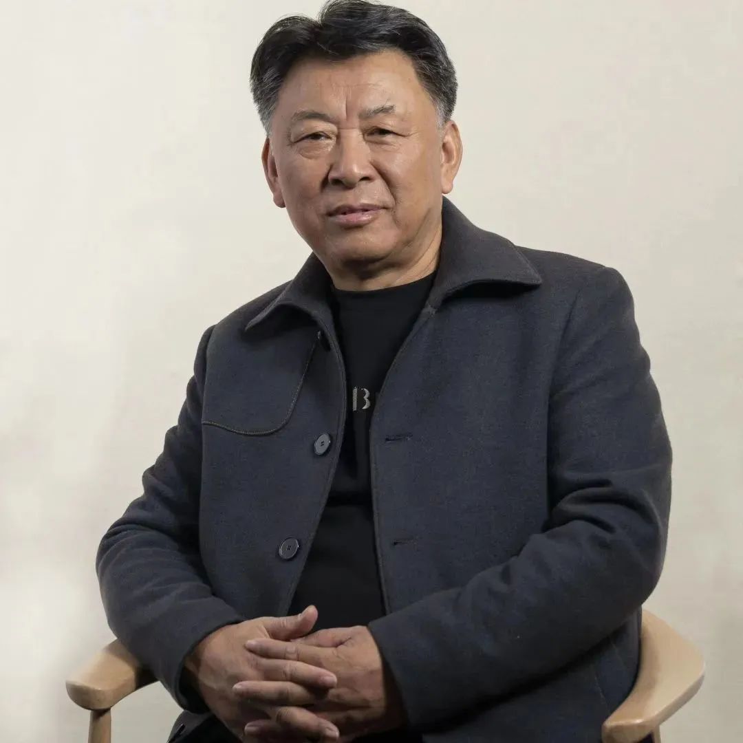 赵规划
