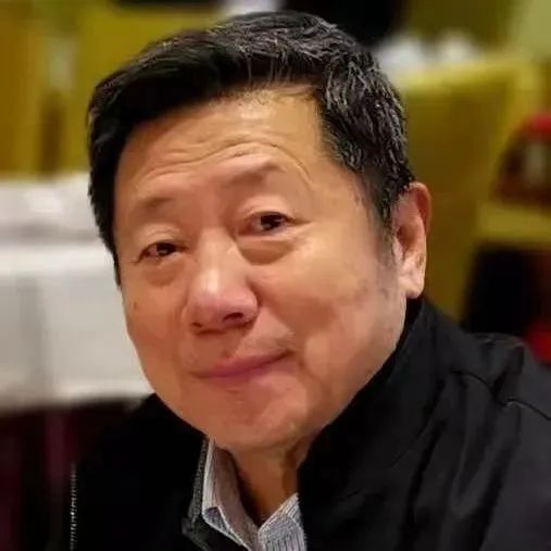 刘克宁
