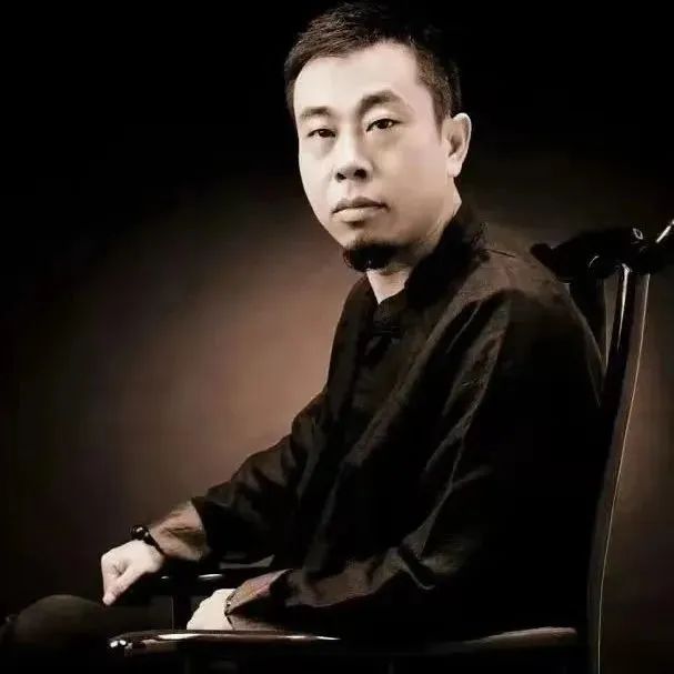 王艺辉