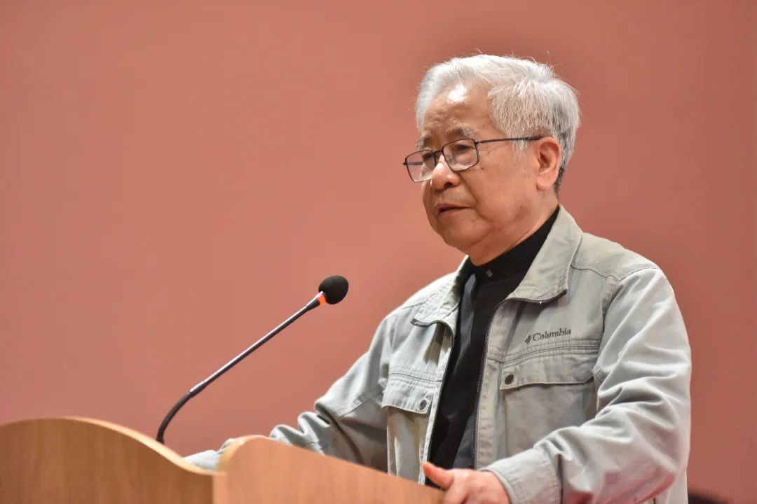 湖南省文联原副主席、湖南省美协原主席、
