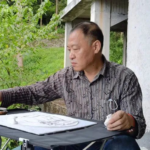 杜学辉