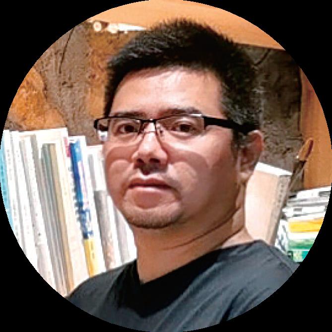 林文瑞
