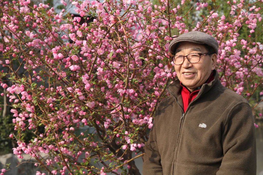 杨振熙