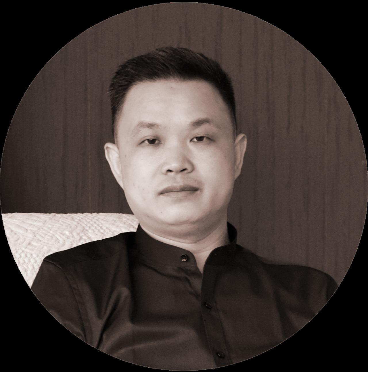 康永乐