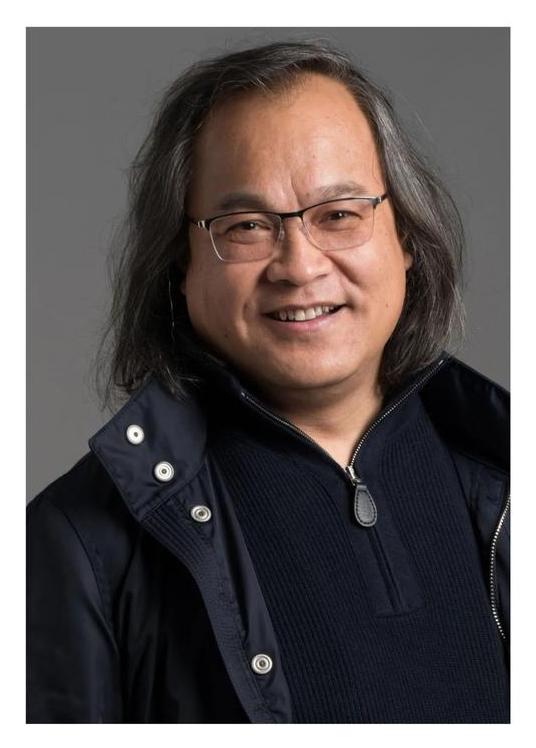 旷小津
