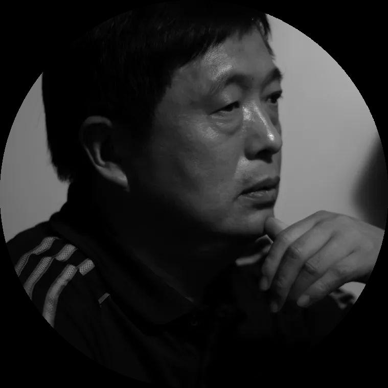 马丁