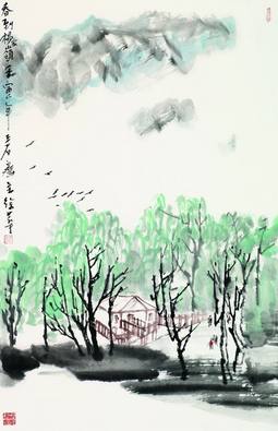 http://mmbiz.qpic.cn/mmbiz_jpg/YXNOXf1jaeicpSoUianMusoJFyK0dQ21ibLcU5IjPfHu90X7fMZPsXPapddfFjjJ3fcjLceTibhWW03WBn4cZ7qsvA/