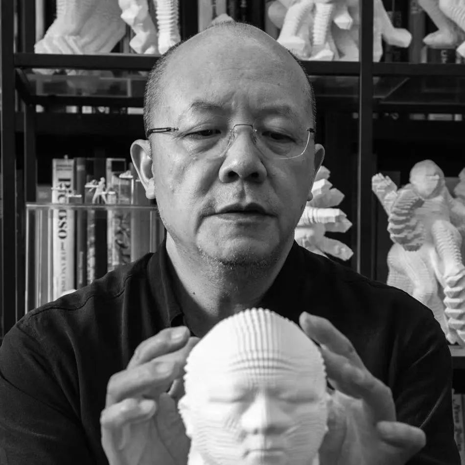 缪晓春